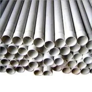 Round Cpvc Pipe cpvc_pipe 8-9646743-98844.webp